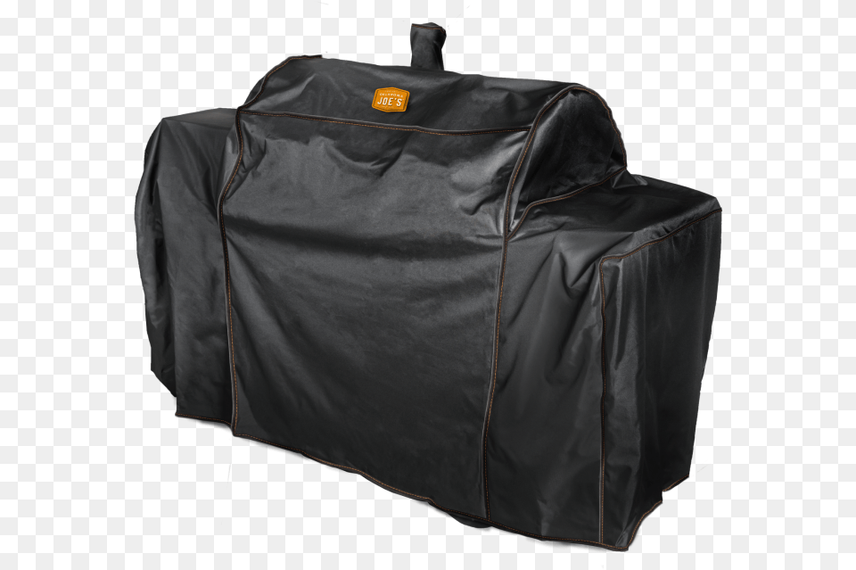 Garment Bag, Clothing, Coat, Jacket, Furniture Free Png Download