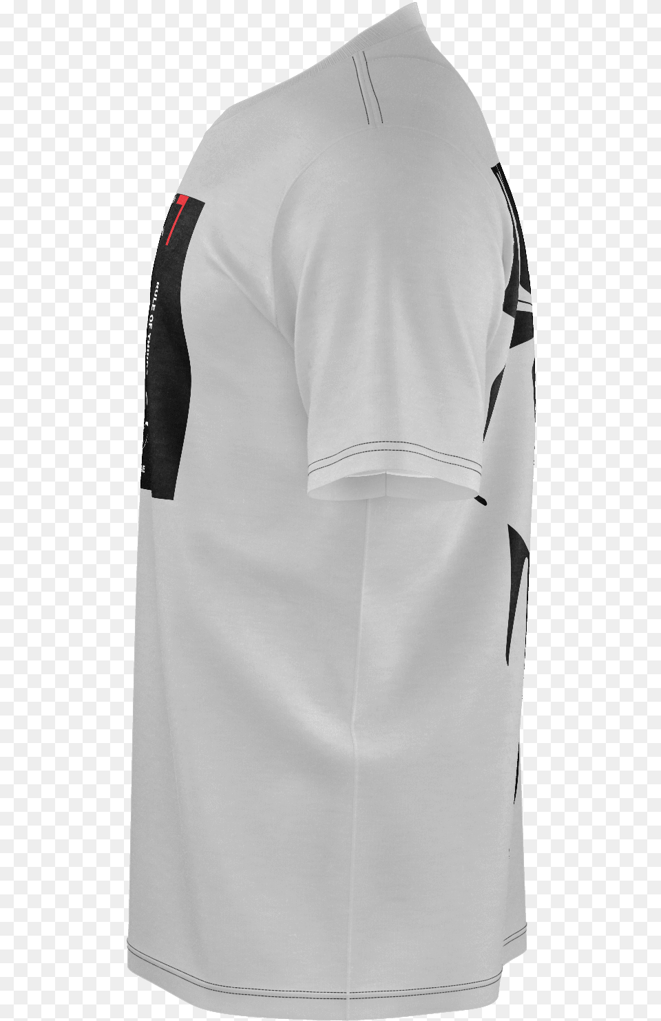 Garment Bag, Clothing, Sleeve, Long Sleeve, Shirt Free Png Download