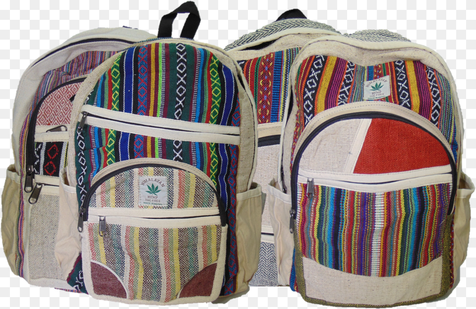 Garment Bag, Backpack, Accessories, Handbag Png