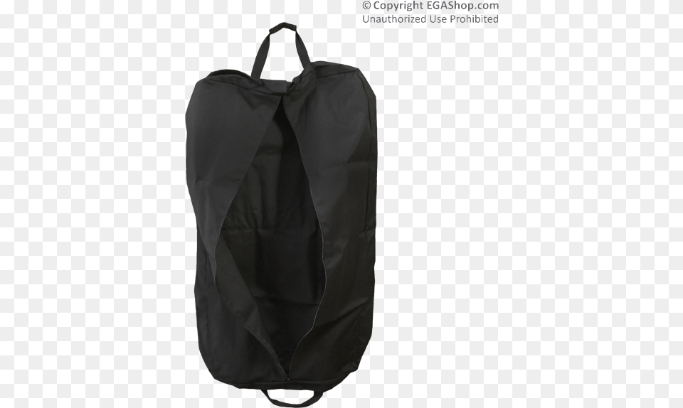 Garment Bag, Backpack Png Image