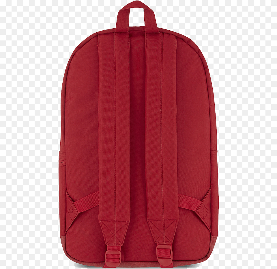 Garment Bag, Backpack, Clothing, Coat, Jacket Png Image