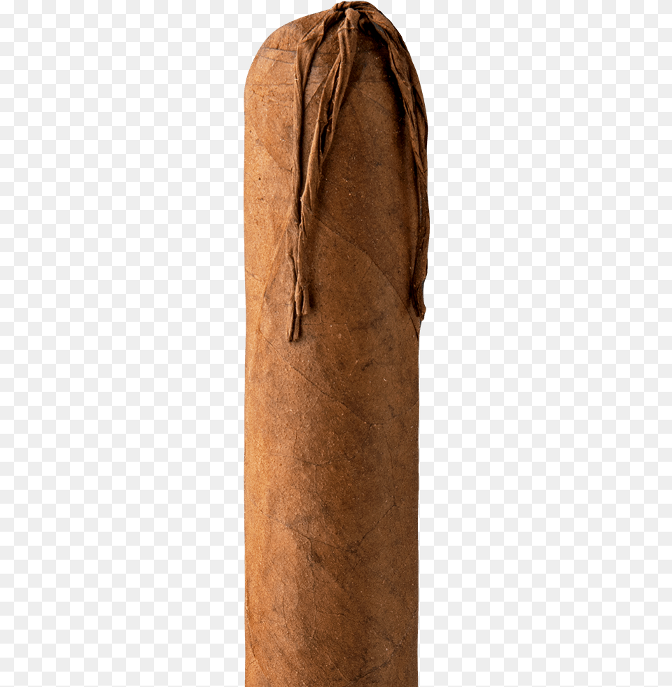 Garment Bag, Bread, Food, Person Png Image