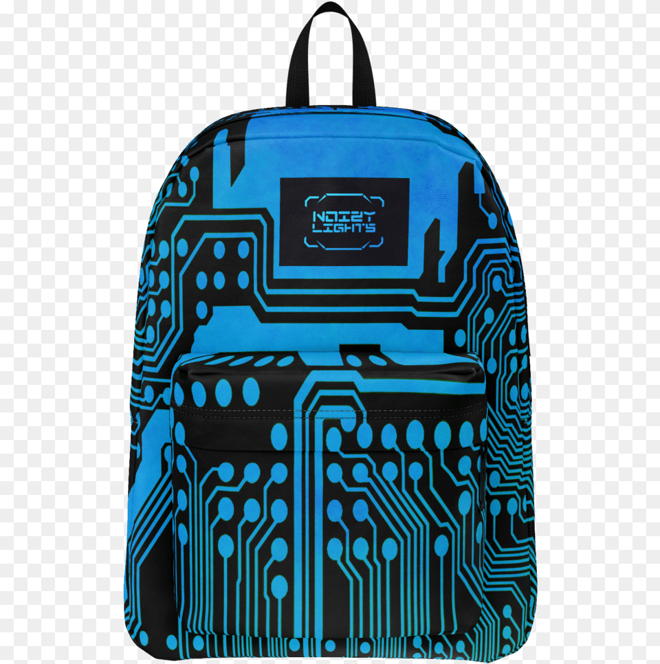 Garment Bag, Backpack Png Image