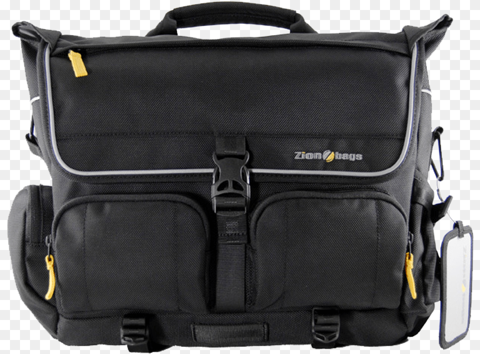 Garment Bag, Briefcase, Accessories, Handbag Png Image