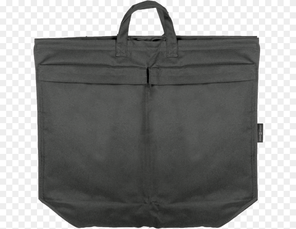 Garment Bag, Accessories, Handbag, Tote Bag, Briefcase Png Image