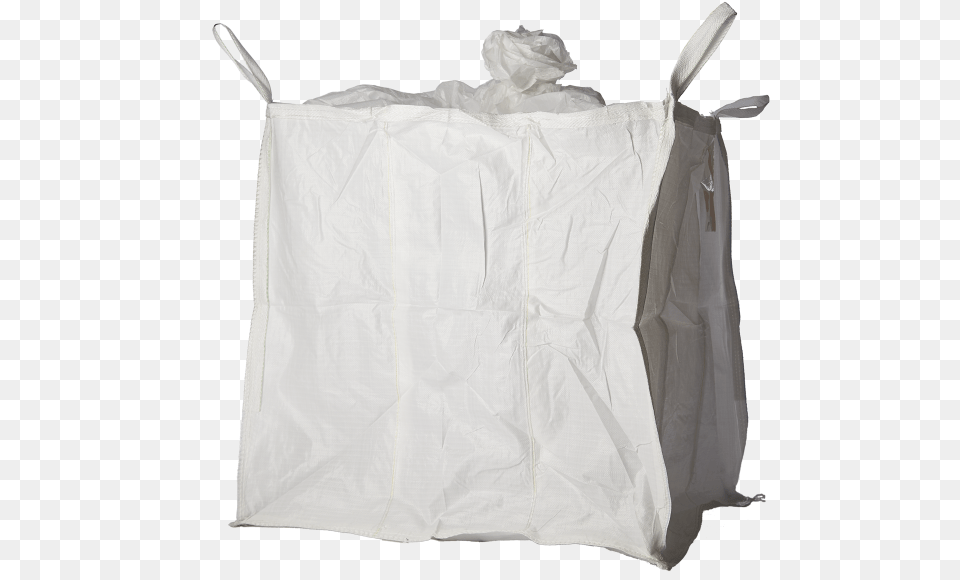 Garment Bag, Plastic, Plastic Bag, Clothing, Shirt Free Transparent Png