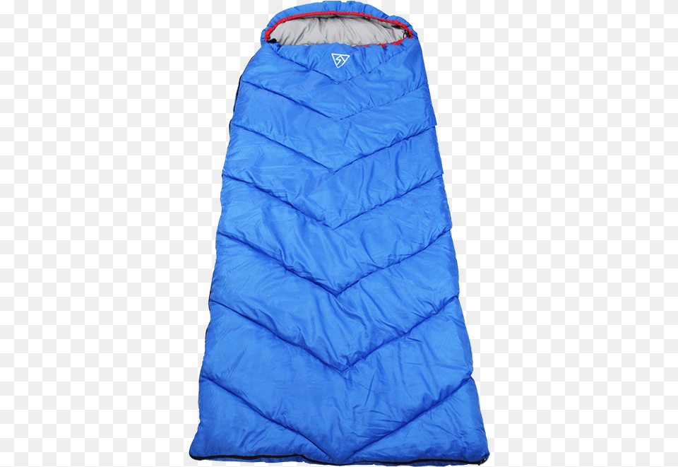 Garment Bag, Clothing, Coat, Blanket, Jacket Png Image