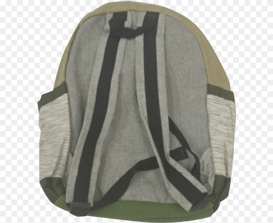 Garment Bag, Backpack, Person Png