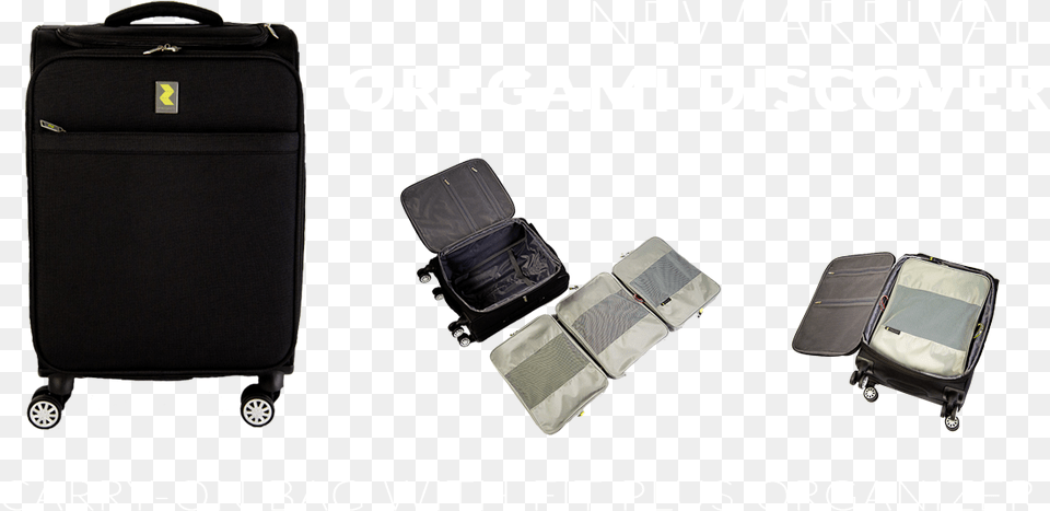 Garment Bag, Baggage, Suitcase, Machine, Wheel Free Png