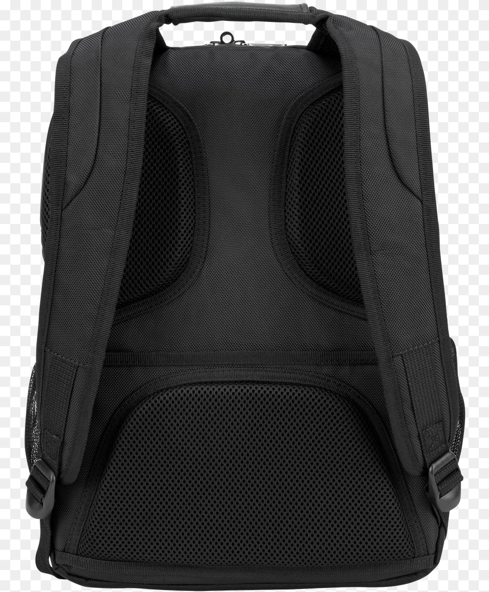Garment Bag, Backpack Free Transparent Png