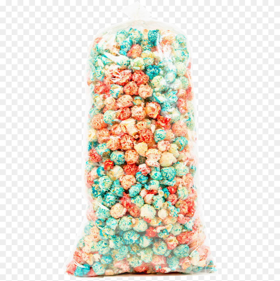 Garment Bag, Food, Sweets, Turquoise, Candy Png Image