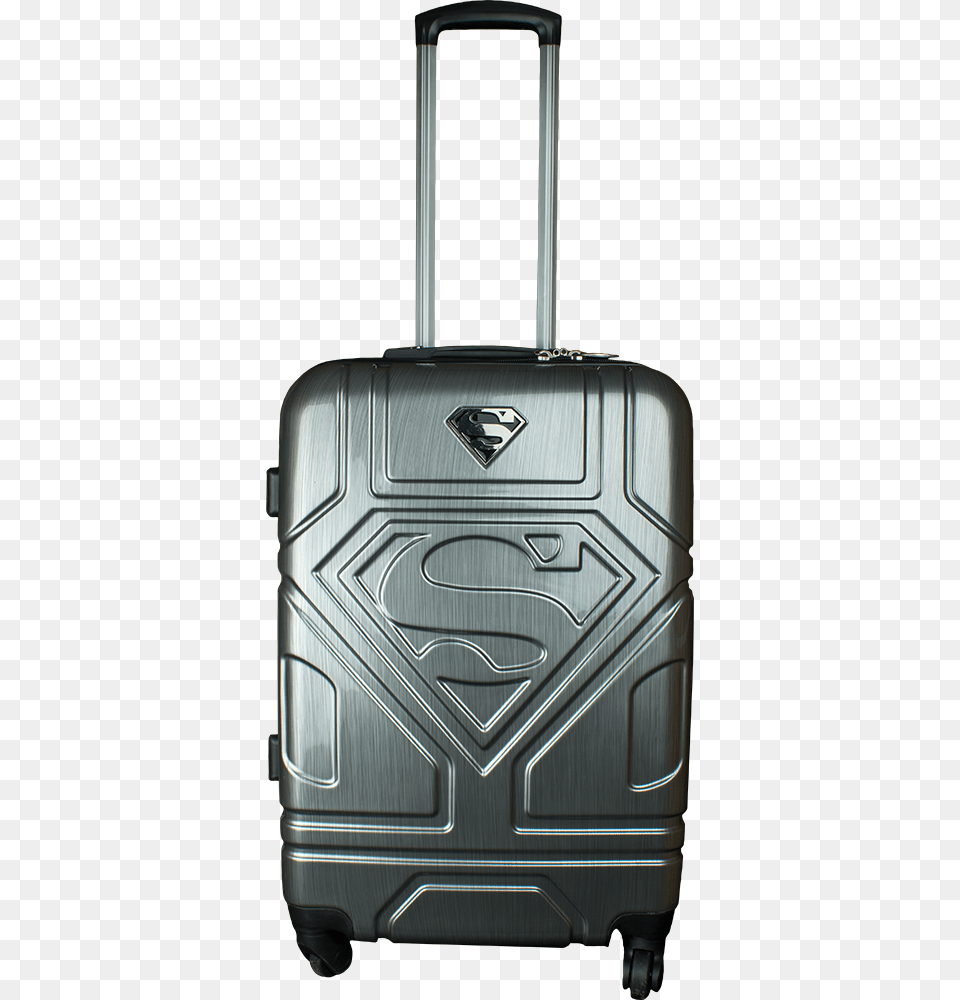 Garment Bag, Baggage, Suitcase, Bus, Transportation Free Png Download