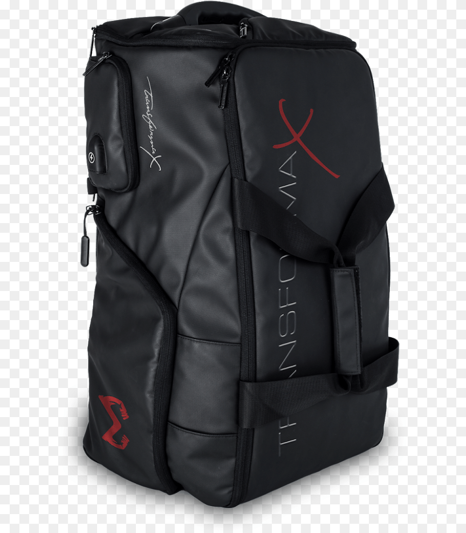 Garment Bag, Backpack Png Image