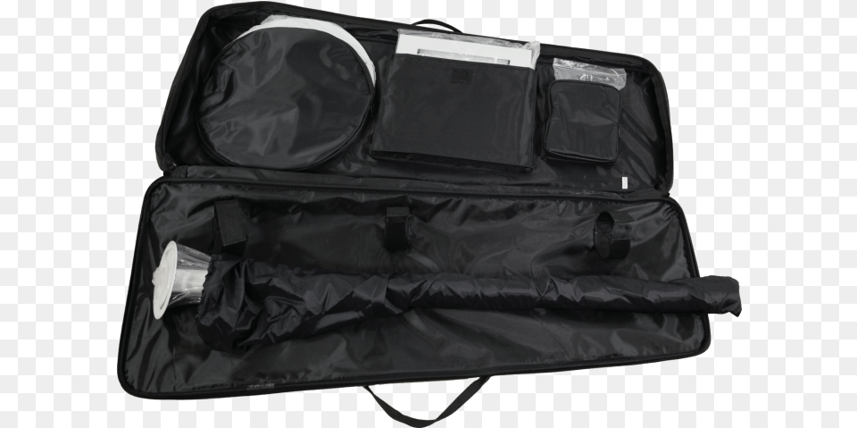 Garment Bag, Clothing, Coat, Racket, First Aid Png Image