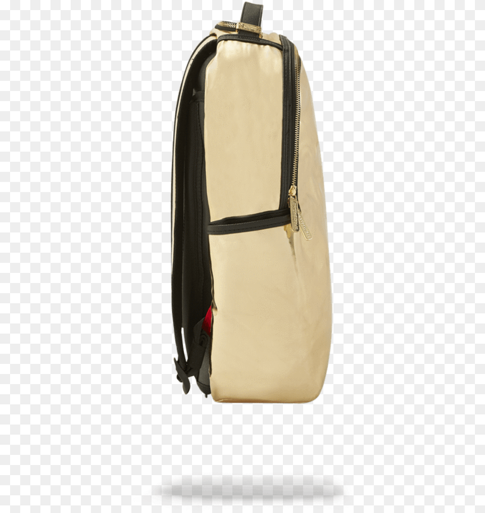 Garment Bag, Backpack, Accessories, Handbag Free Transparent Png