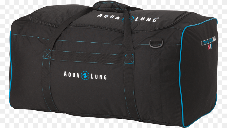 Garment Bag, Baggage, Backpack Png Image