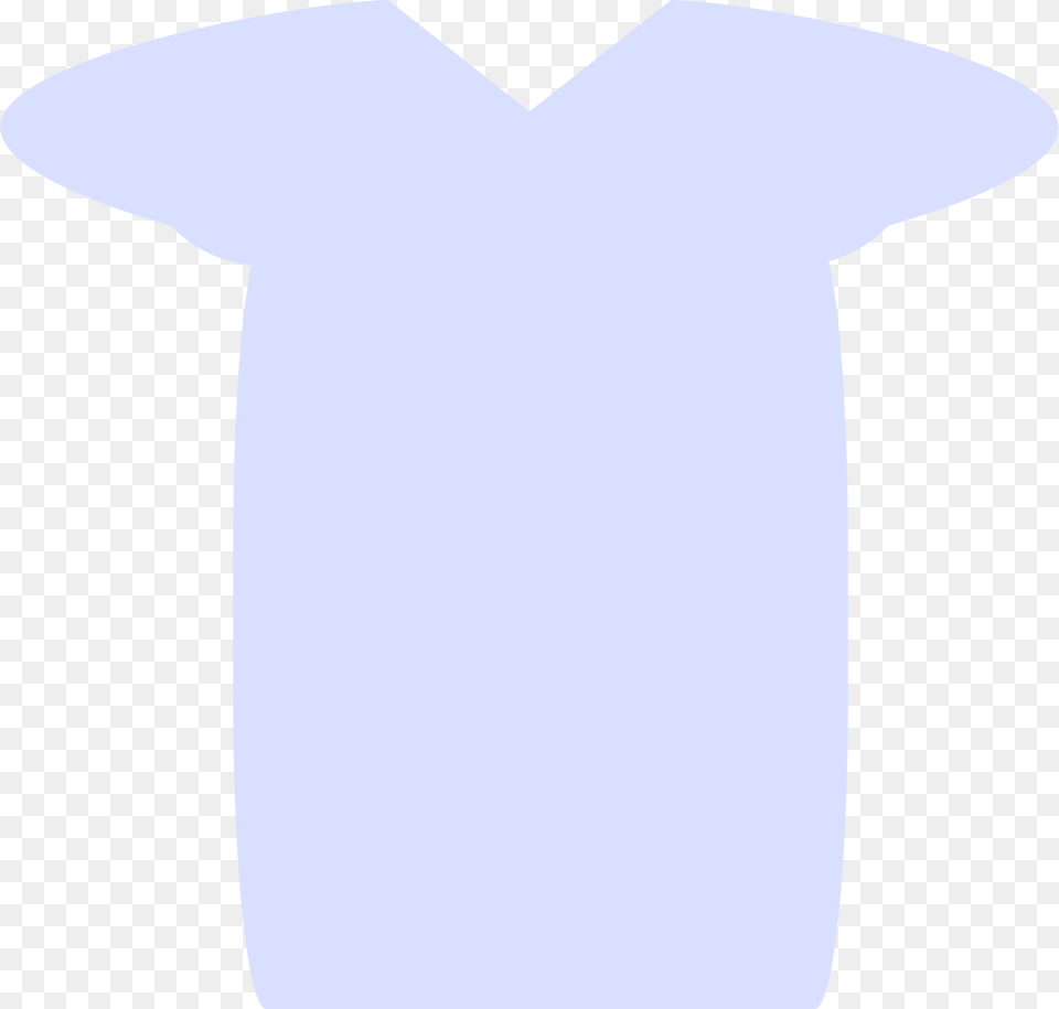 Garments Clipart, Clothing, T-shirt, Blouse Png