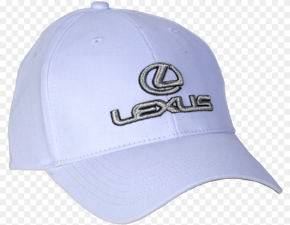 Garments Hd, Baseball Cap, Cap, Clothing, Hat Png