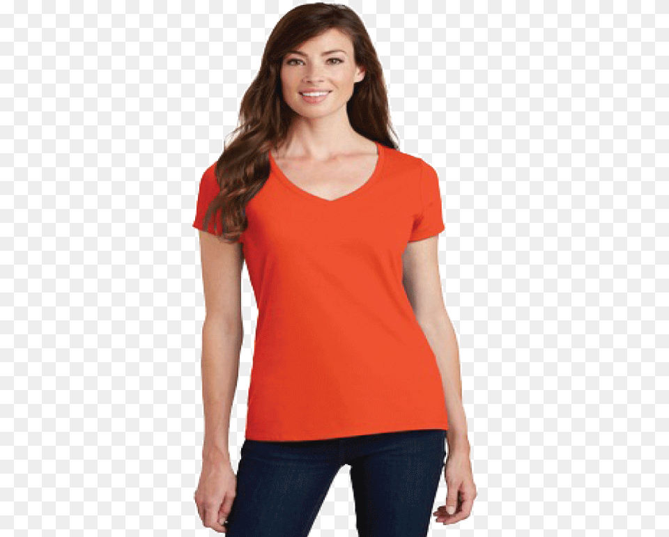 Garments Ladies Standard Yakasz Bayan Ceket Modelleri, Blouse, Clothing, T-shirt, Adult Png