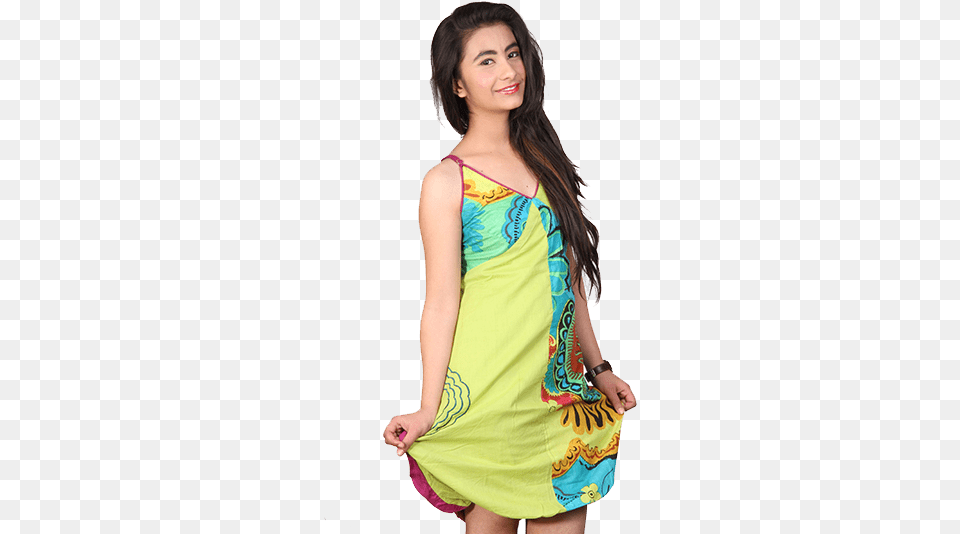 Garments Nepal Clothing Wholesaler Amp Manufacturer Transparent Dress Nepali, Evening Dress, Formal Wear, Adult, Person Png Image
