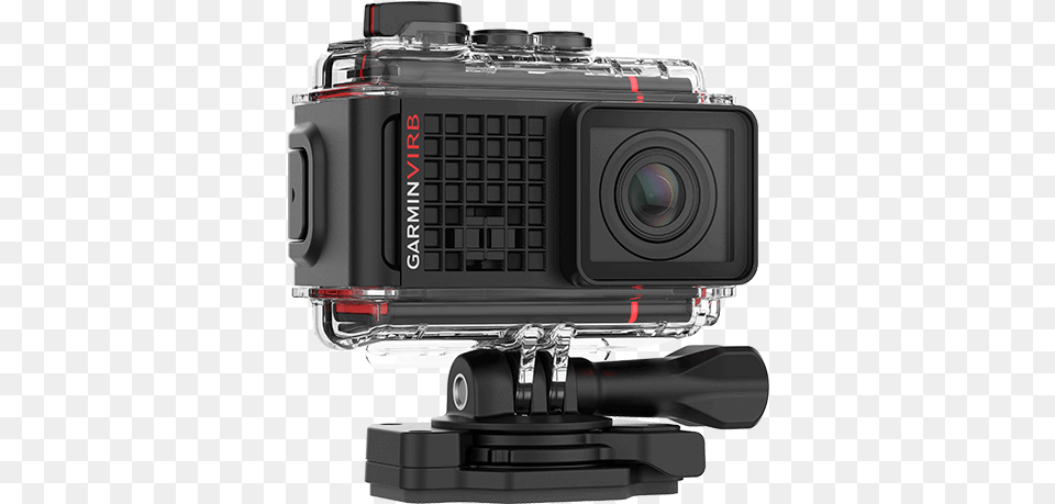 Garmin, Camera, Electronics, Video Camera, Digital Camera Png Image