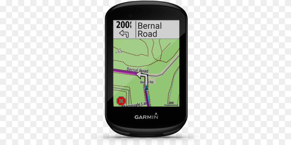 Garmin Cycling Computers Device Only Garmin Edge830 Garmin Ltd, Electronics, Mobile Phone, Phone, Gps Png Image