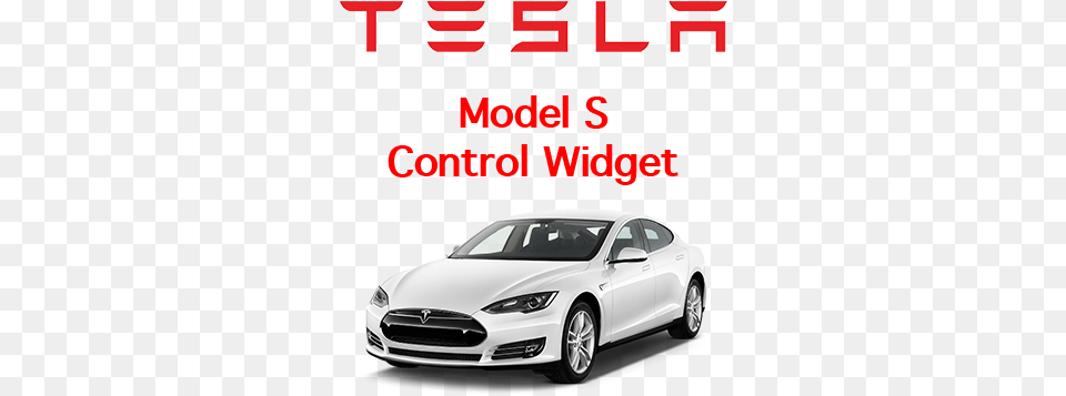 Garmin Download Car Icon Tesla Lettering, Sedan, Vehicle, Transportation, Coupe Png Image