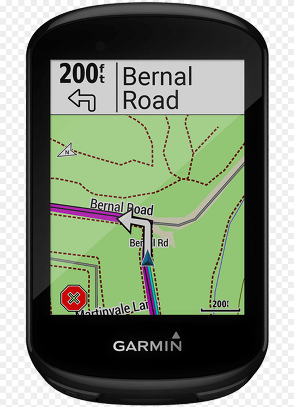 Garmin Edge 830 Bike Computer Garmin Edge, Electronics, Mobile Phone, Phone, Gps Free Png Download