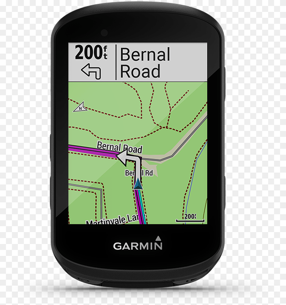 Garmin Edge Garmin Edge 530 Plus, Electronics, Mobile Phone, Phone, Gps Png Image