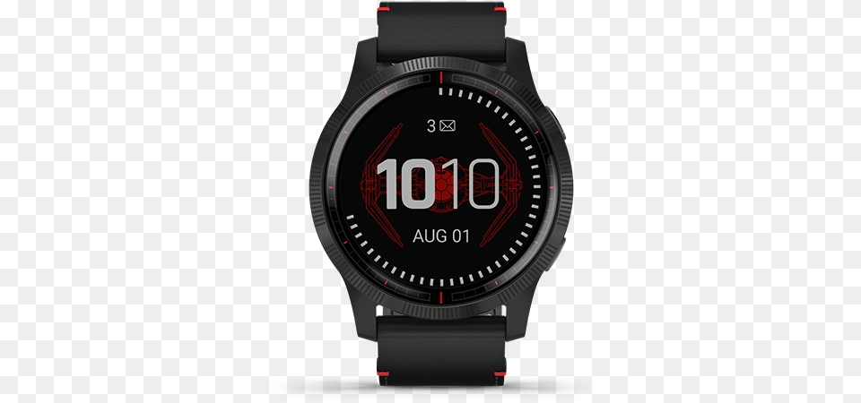 Garmin Fenix 6 Solar, Wristwatch, Arm, Body Part, Person Png