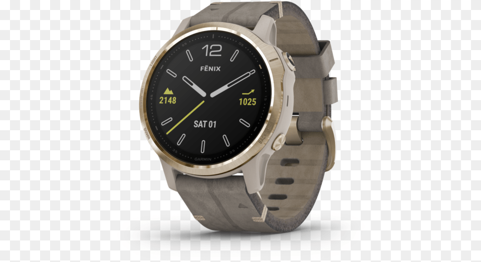 Garmin Fenix 6s Pro Sapphire, Arm, Body Part, Person, Wristwatch Png