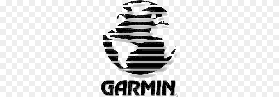 Garmin Globe Activation Code For A Gps Garmin, Logo Free Png