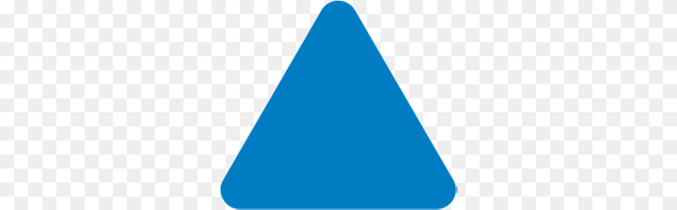 Garmin Logo Vertical, Triangle Free Png