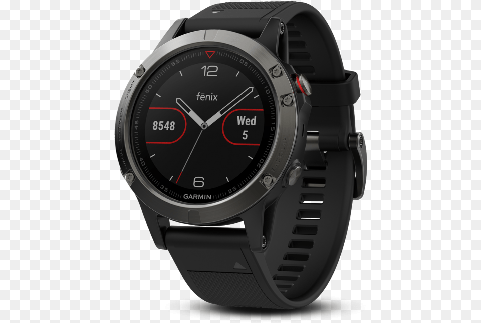 Garmin Watch, Arm, Body Part, Person, Wristwatch Free Png