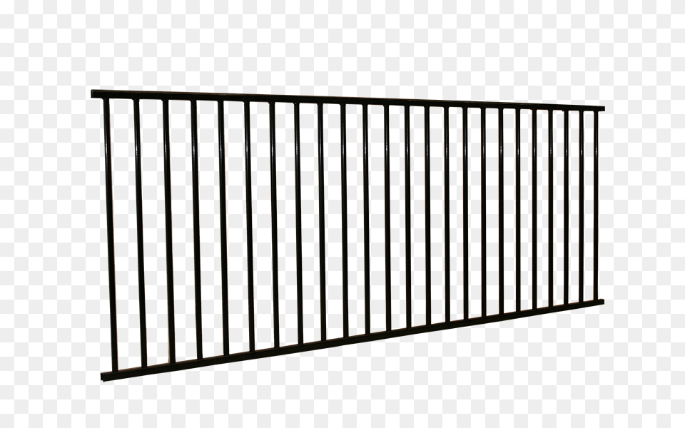 Garnet, Gate, Fence, Handrail Png Image
