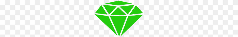 Garnet, Green, Leaf, Plant, Recycling Symbol Png Image