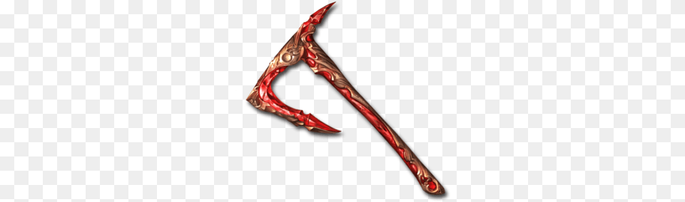 Garnet Broadaxe Axe, Electronics, Hardware, Blade, Razor Png Image