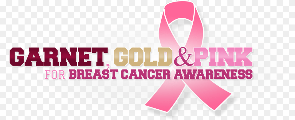 Garnet Gold Amp Pink Sports Helmet Letters 1 By Chalkallaboutit Baseball, Logo, Accessories, Formal Wear, Tie Png Image