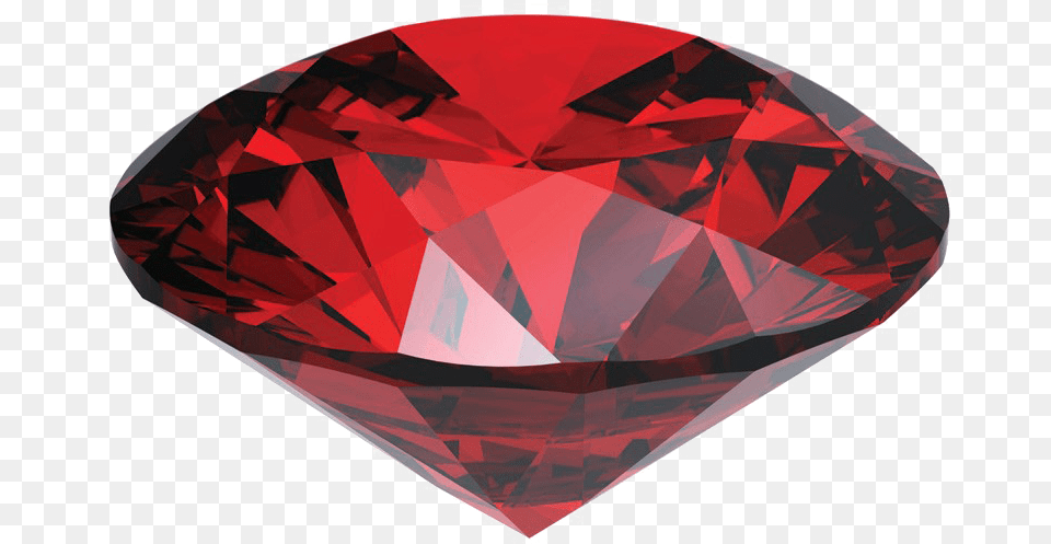 Garnet Image Background Garnet Stone, Accessories, Diamond, Gemstone, Jewelry Free Png Download