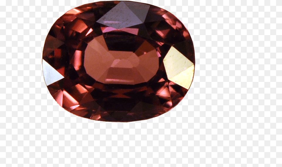 Garnet Brown Garnet, Accessories, Diamond, Gemstone, Jewelry Png Image