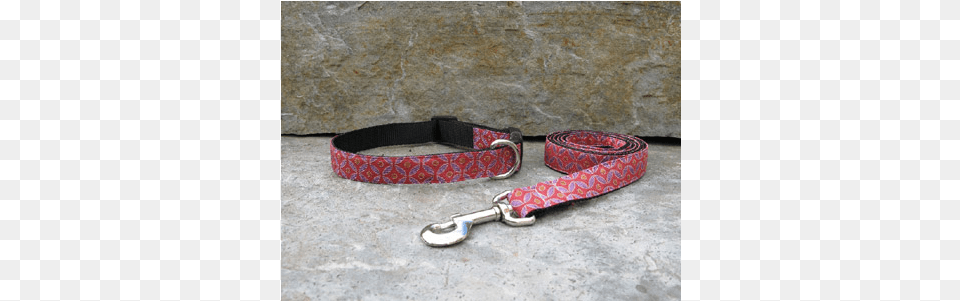 Garnet Leash, Accessories Png Image