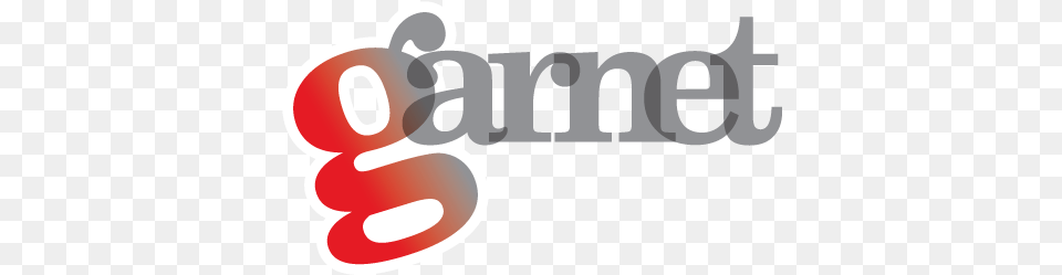 Garnet Logo Garnet Disclosing Solution, Text, Symbol Free Transparent Png