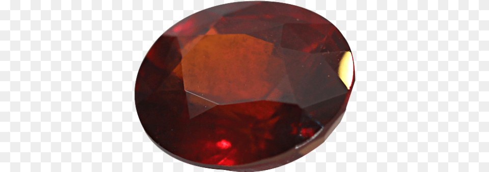 Garnet Solid, Accessories, Gemstone, Jewelry, Diamond Png