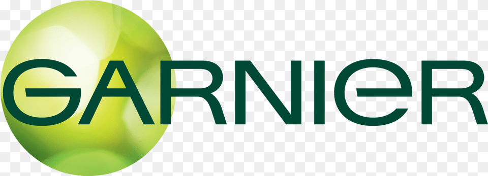 Garnier Graphic Design, Green, Logo Free Transparent Png