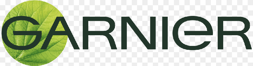 Garnier Hair Color Logo, Green, Herbs, Leaf, Mint Png Image