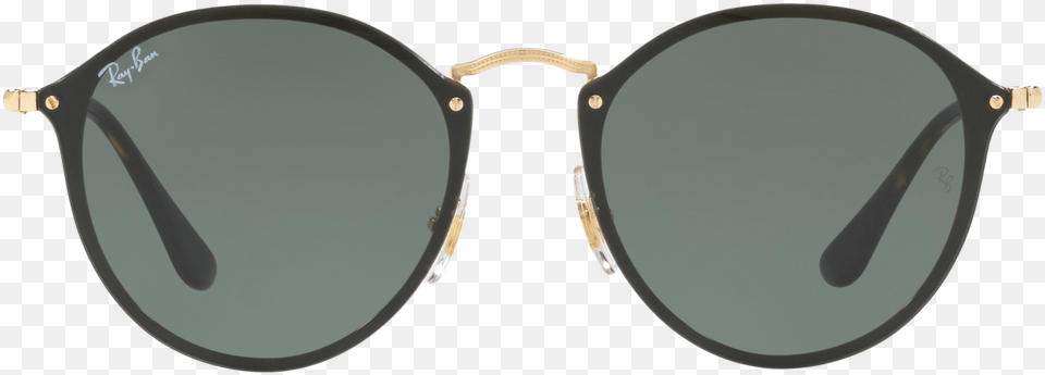Garrett Leight Linnie Clip, Accessories, Sunglasses, Glasses Free Transparent Png