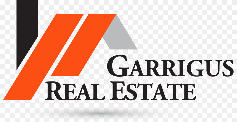 Garrigus Real Estate Guarantee California Short Sales, Logo, Text, Dynamite, Weapon Free Png