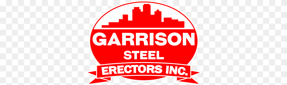 Garrison Steel Structural Erectors U0026 Fabricators Circle, First Aid, Logo, Symbol Png