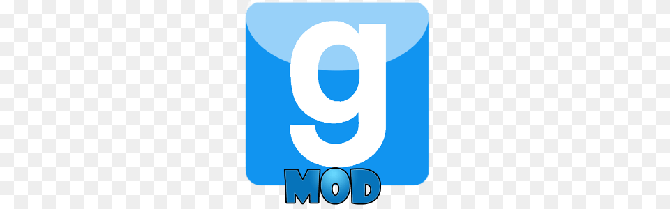 Garry Super Mod Adventure, Text, Number, Symbol Free Png