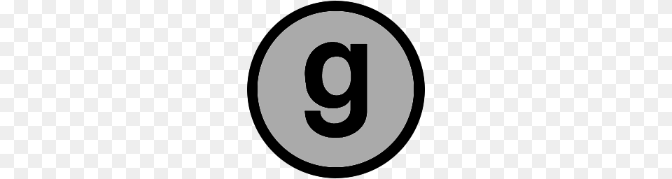 Garrys Mod Cz Wiki, Number, Symbol, Text, Ammunition Png